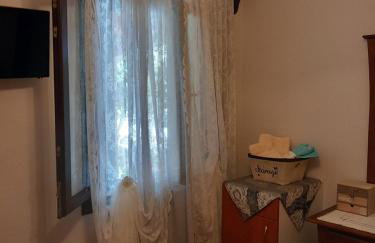 Poly's Sea Side House - Foto 12