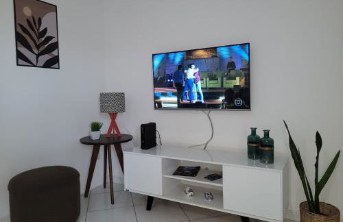 Apartamento próx à Orla Atalaia, com 2 Quartos climatizados - Photo 11