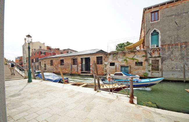 DolceVita Apartments N. 523 - Foto 21