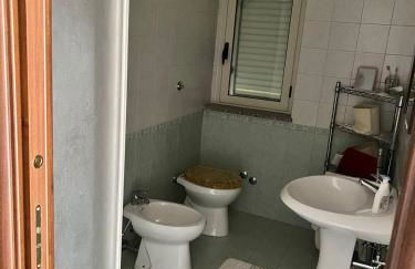 Casa vacanze fronte mare - Foto 13