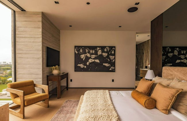 The Dume Legacy - Foto 4