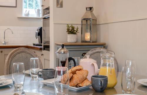 Beech House - Foto 21