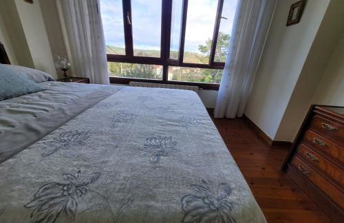 Espectacular casa en Liaño - Foto 36