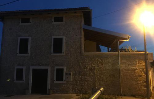 Stein Haus - Photo 6