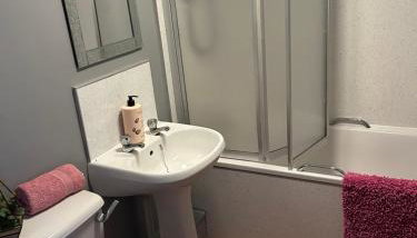 Saint Blue Apartment - Foto 5