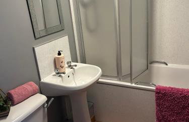 Saint Blue Apartment - Foto 5