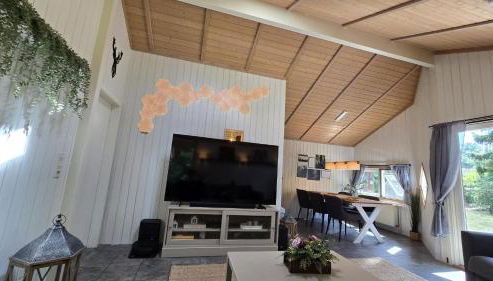 Ferienhaus Bambi - Foto 3