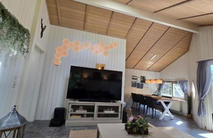 Ferienhaus Bambi - Photo 3