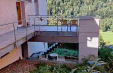 WiLDBADFERiEN DE - Foto 42