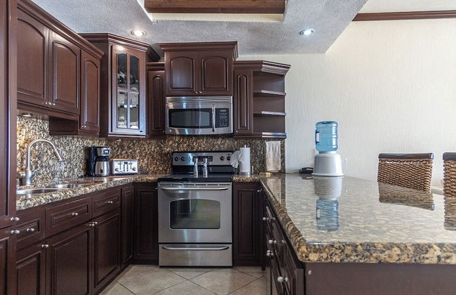 Sonoran Sky - Foto 51