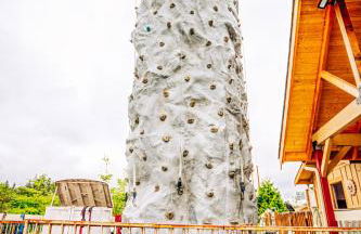 Byers Boathouse on the Prom - Meredith Lodging - Foto 44