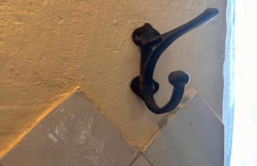 La sosta al lago - Photo 30