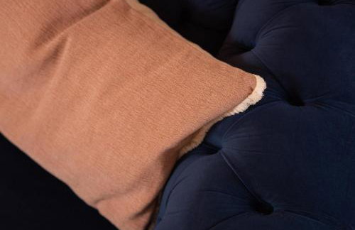 Redcliffe Parade No 9 I City Centre - Foto 25