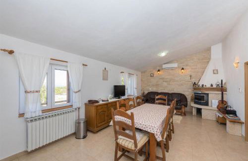 Villa Marina - Photo 35