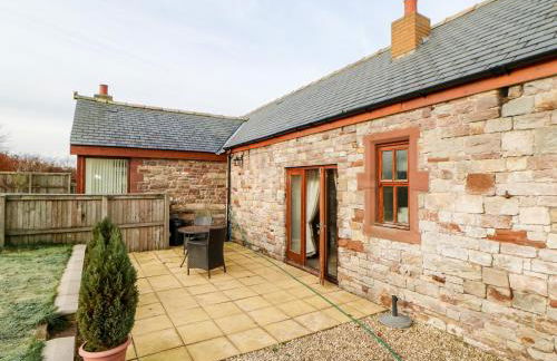 Dove Cottage - Foto 15