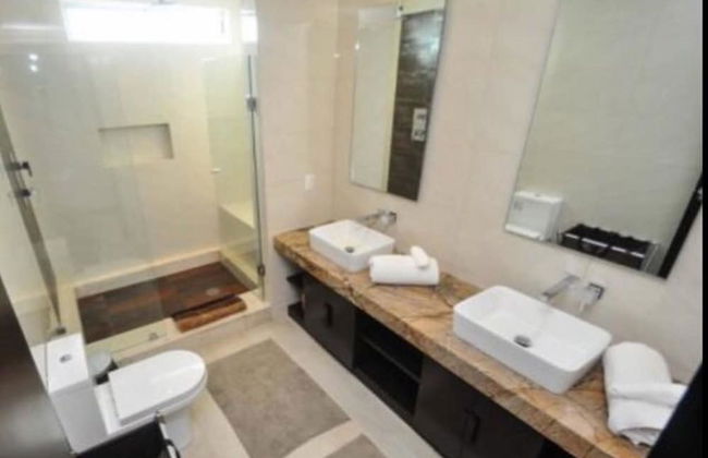 Oasis 12 by Realty Group - Foto 10