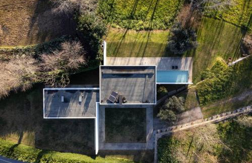 Casa Briteiros - Photo 17