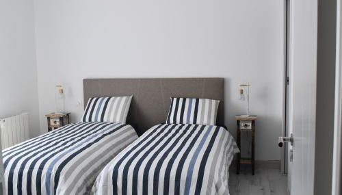 RESIDENCE LE GALLION - Foto 3