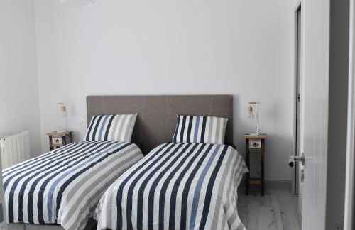 RESIDENCE LE GALLION - Foto 3