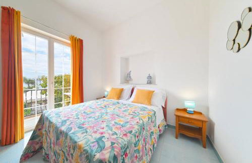 Blu Maronti - Foto 31