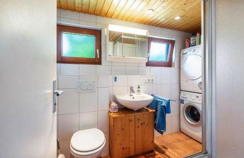 Feriendorf Rechbergblick, Haus 29 - Foto 24