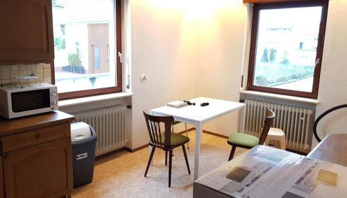 Siedlungsstr 19 Bruchsal Whg 10 - Foto 3