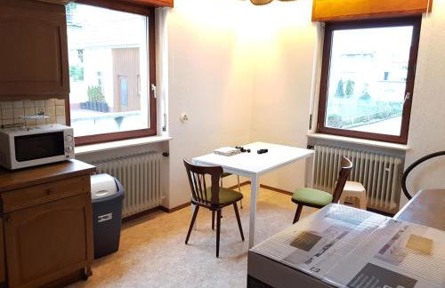 Siedlungsstr 19 Bruchsal Whg 10 - Foto 3