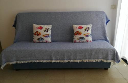 Bella Vista - Foto 7