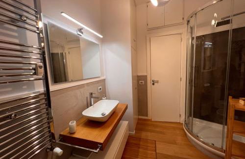 San Giovanni tourist accommodation - Foto 24