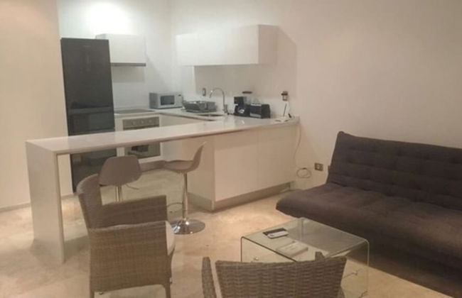 Menesse 204 by Globalia - Foto 6