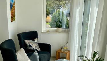 Ferienwohnung RebenFREUND - Foto 4