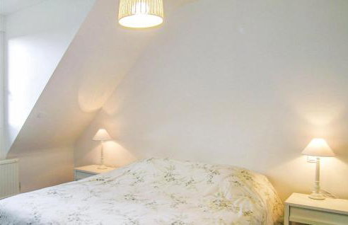 Nice Home In Lanmodez With Wifi - Foto 7