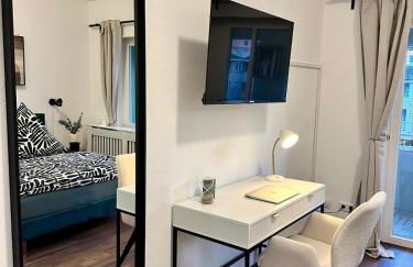 Waldstadt Urban nähe KIT - Foto 2