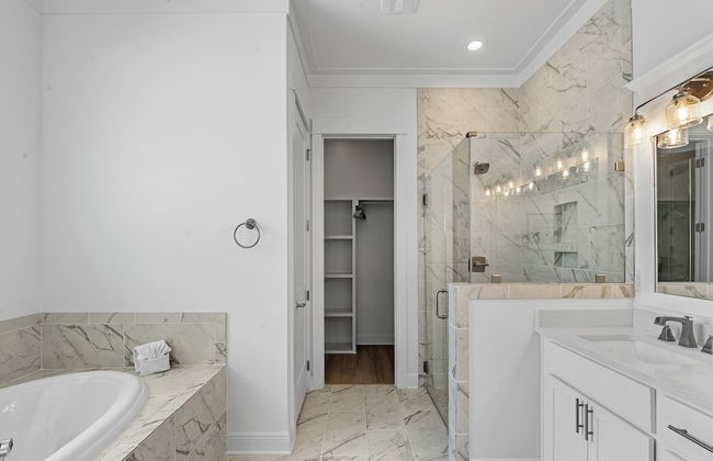 Sandy Cheeks - Foto 38