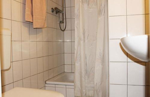 Gutshof Schulze-Althoff - Photo 34