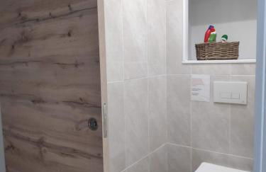 Villa Les Carlets - Foto 30