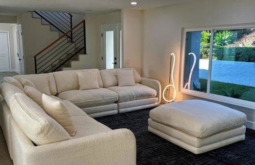 Vista Haven in Santa Babara - Foto 1