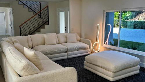 Vista Haven in Santa Babara - Foto 1