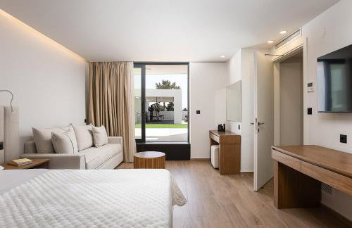 Versante Rousso - Modern Living in Nature's Embrace by etouri - Foto 28