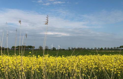 Tief 10 Wattn Watt-Blick 604 - Photo 9