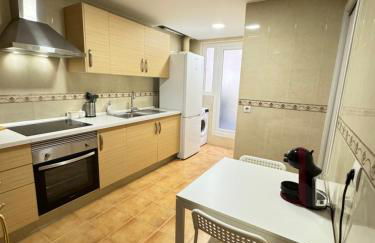 Estacion del mar - Foto 22