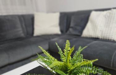 Apartment Orion - Arena Zagreb - parking - Photo 17