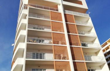 Flamingo Apartment - Photo 32