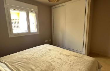 Terra Palm Golf Apartment 3 - Foto 16