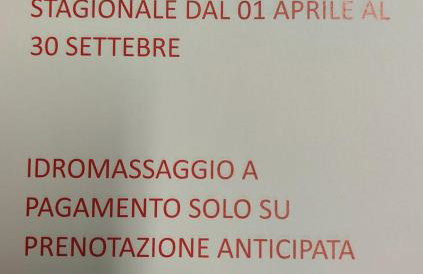 Le dimore di Billa - Foto 53