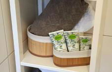 Casa Wiesenblick - Photo 7