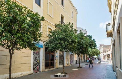 Alcam Glorias - Foto 21