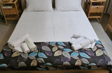 Malaspina Cico Suite - Foto 1