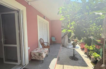 Harmony Home - Foto 10