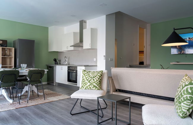 Feel Discovery Casa D'Alice - Foto 10